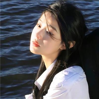 小狗！