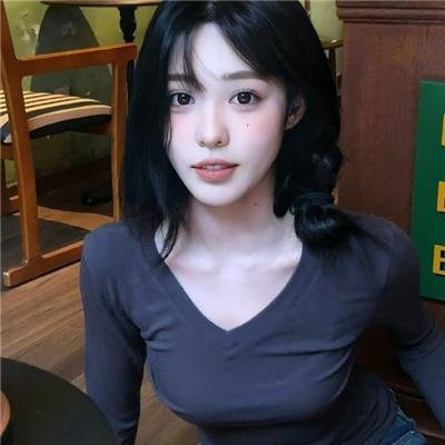 跨界任务