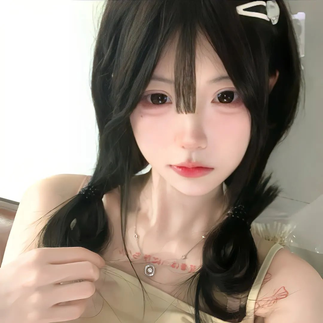 今生情与恨