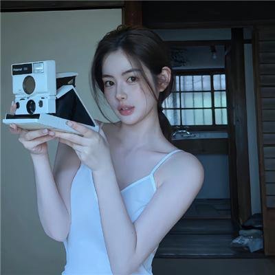 嫌疑犯