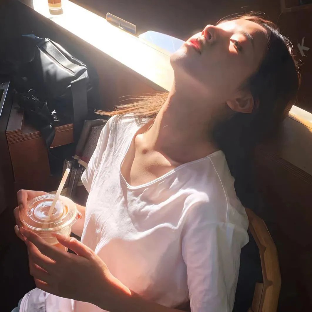 神秘夫人粤语