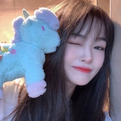 了不起的麦瑟尔夫人第三季