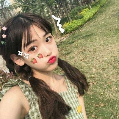 他也曾感到彷徨