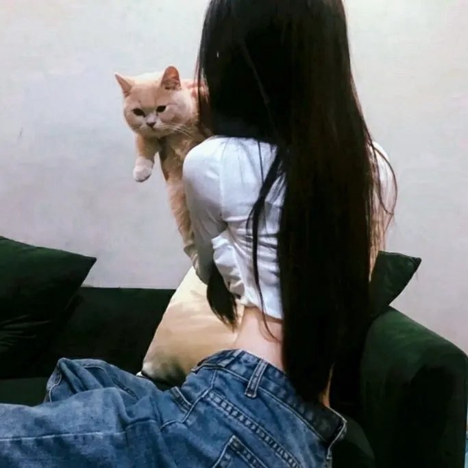 美味、爱情、甜蜜蜜