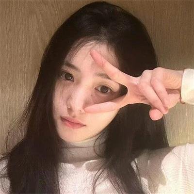 大唐重案组