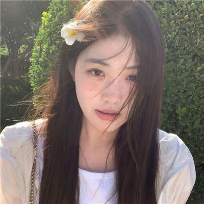 潜行追踪第二季