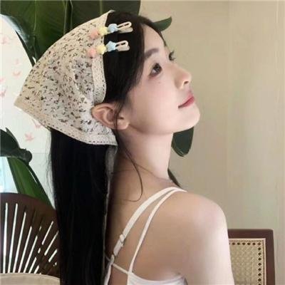 王牌猩手