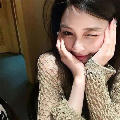 12岁的少年
