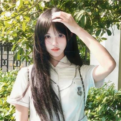 赛马娘芦毛灰姑娘Part2