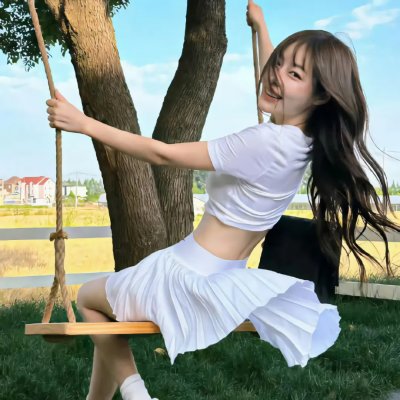回旋曲