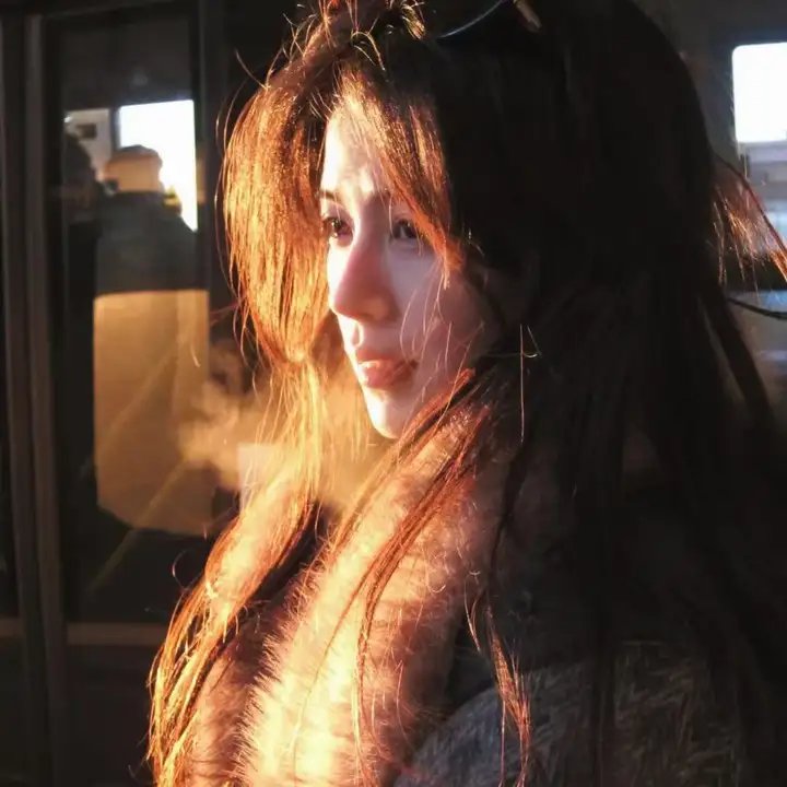 村花爸妈终归来