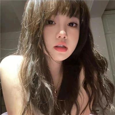 贴身俏保镖