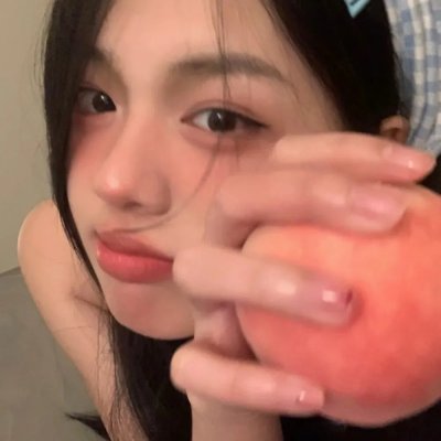 海上惊魂