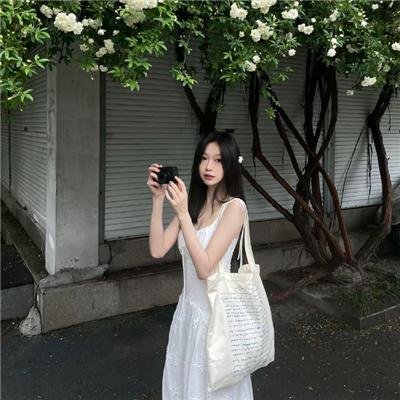 他们杀害了朵瑞西修女