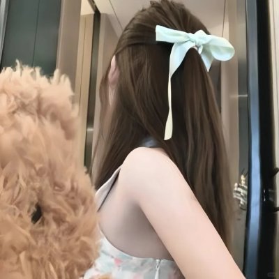 舞水端