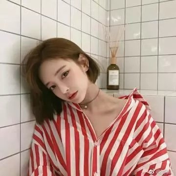 美国乌托邦